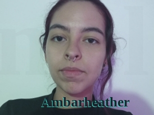 Ambarheather