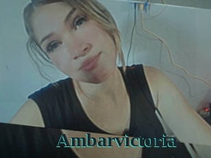 Ambarvictoria