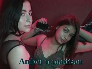 Amber_n_madison