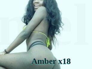 Amber_x18