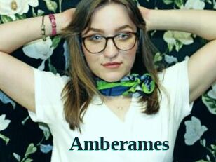 Amberames