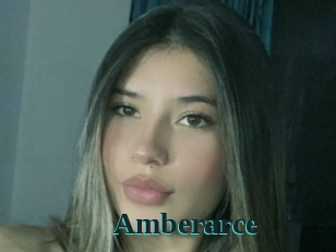 Amberarce