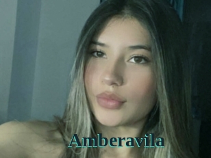 Amberavila