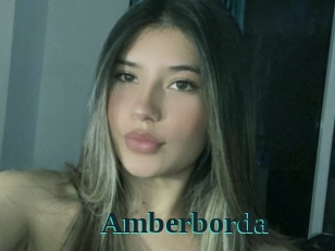 amberborda Melody Melons