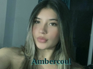 Ambercoul
