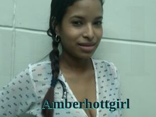 Amberhottgirl