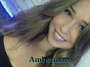Ambermaee