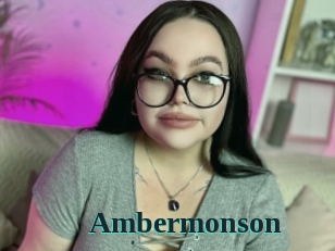 Ambermonson