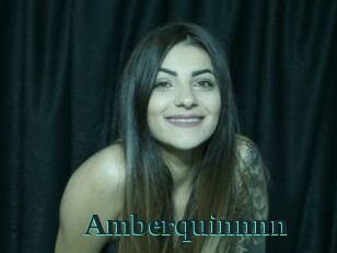 Amberquinnnn