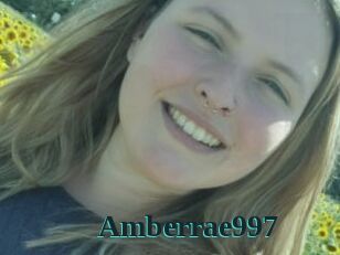 Amberrae997