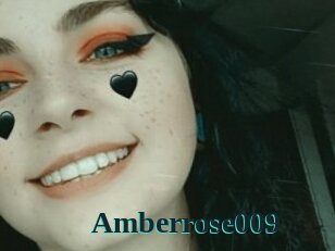 Amberrose009