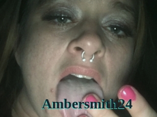 Ambersmith24