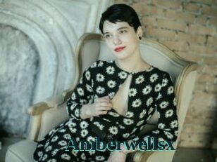 Amberwellsx