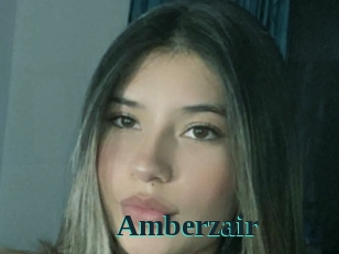 Amberzair