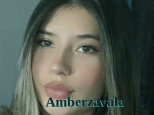 Amberzavala