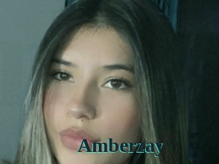 Amberzay