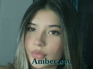 Amberzoto