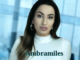 Ambramiles