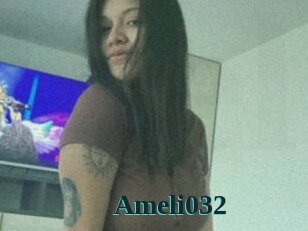 Ameli032