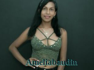 Ameliabaudin