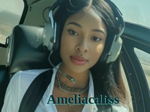 ameliacaliss Melody Melons