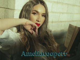 Ameliacooperr