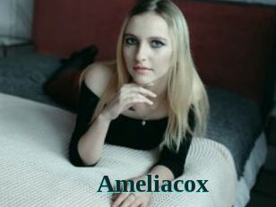 Ameliacox