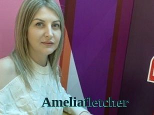 Ameliafletcher