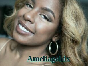 Ameliagoldx