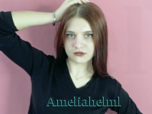 Ameliahelml