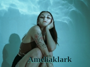 Ameliaklark