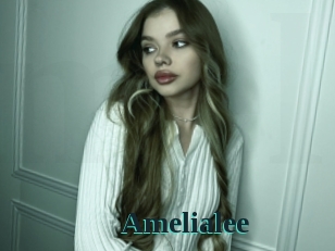 Amelialee