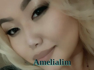 Amelialim