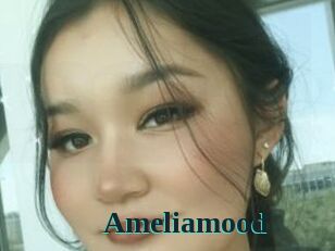 Ameliamood