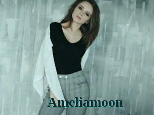 Ameliamoon