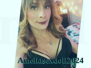 Ameliasexdoll2024