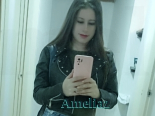 Ameliaz