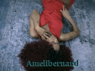 Amelibernard