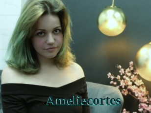 Ameliecortes