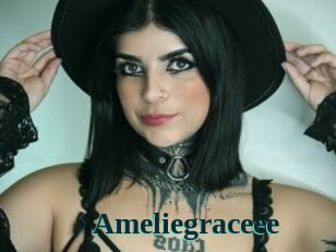 Ameliegraceee