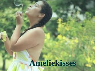 Ameliekisses