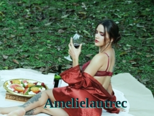 Amelielautrec