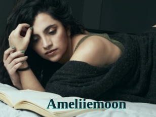 ameliiemoon Melody Melons