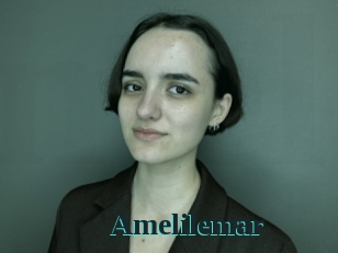 Amelilemar