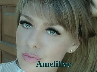 Amelilive