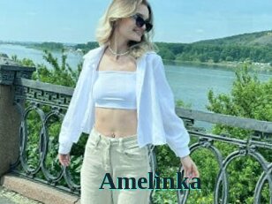 Amelinka