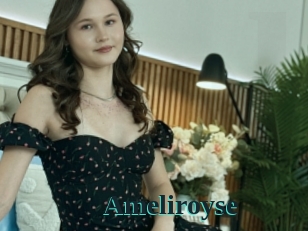 Ameliroyse