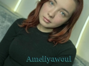 Ameliyawoul