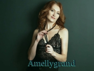 Amellygrand