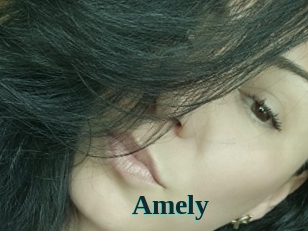 Amely